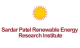 SPRERI – Sardar Patel Renewable Energy Research Institute