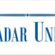Shiv Nadar University Govt Jobs – JRF, Senior Research Fellow Vacancy (Greater Noida, Uttar Pradesh)