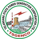 TSGENCO Govt Jobs