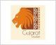 TCGL Govt Jobs- Trade Apprentice Vacancies (Gandhinagar, Gujarat)
