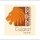 TCGL Govt Jobs- Trade Apprentice Vacancies (Gandhinagar, Gujarat)