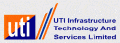 UTI Infrastructure Technology And Services Limited (UTIITSL)