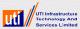 Government Jobs in Mumbai UTIITSL
