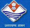 Uttarakhand Renewable Energy Development Agency (UREDA)