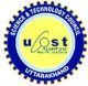 UCOST – Uttarakhand State Council for Science and Technology