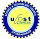 UCOST – Uttarakhand State Council for Science and Technology