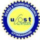 UCOST Govt Jobs – Lab Assistant Vacancies (Dehradun, Uttarakhand),