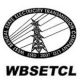 WBSETCL