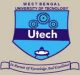 WBUT – West Bengal University of Technology