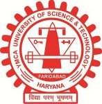 YMCA University of Science & Technology