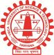 YMCA University Sarkari Vacancies – Adjunct Faculty Jobs (Faridabad, Haryana)