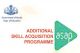 ASAP Govt Naukri – Programme Manager Trainee Vacancies – (Trivandrum, Kerala)