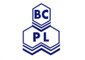 Bengal Chemicals and Pharmaceuticals Limited (BCPL)