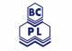 Bengal Chemicals and Pharmaceuticals Limited BCPL