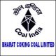 BCCL  – Director  Vacancy  – (Delhi)