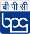 Bharat Pumps & Compressors Limited (BPCL Naini)