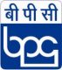 Bharat Pumps & Compressors Limited Govt Jobs