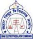 BERC – Bihar Electricity Regulatory Commission