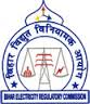 Bihar Electricity Regulatory Commission (BERC)