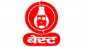 Brihanmumbai Electric Supply & Transport Undertaking (BEST)