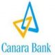 Canara Bank Sarkari Jobs – Managing Trustee Vacancies