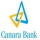 Canara Bank