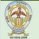 CARI Govt Naukri – Junior Research Fellow Vacancy (Bhubaneswar, Odisha)