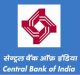 CBI – Central Bank of India