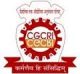 CGCRI – Central Glass and Ceramic Research Institute