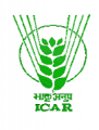 Central Institute for Research on Cattle (CIRC)