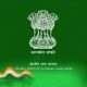 CIIL – Project Director & Various (17 Vacancies) – Mysore, Karnataka
