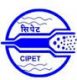 CIPET – Central Institute of Plastics Engineering Technology