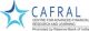 Government Jobs in Mumbai CAFRAL