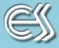 Centre for Economic and Social Studies (CESS)