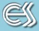 CESS Govt Jobs