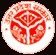 Civil Aviation Department, Uttar Pradesh