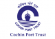 Cochin Port Trust