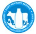 Dairy Development Department - Kerala