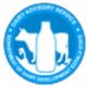 Dairy Development Department Govt Vacancies