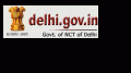 Delhi Healthcare Corporation Limited (DHC Ltd.)