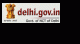 DHC Limited Govt Naukri
