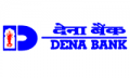 Dena Bank