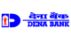 Dena Bank Sarkari Naukri