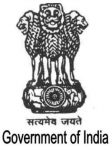 Department of Science and Technology