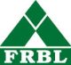 FRBL Govt Naukri