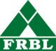 FRBL