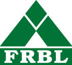 FACT RCF Building Products Limited FRBL