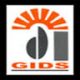 GIDS – Lucknow, Uttar Pradesh\