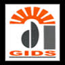 Giri Institute of Development Studies (GIDS)