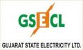 Gujarat State Electricity Corporation Limited GSECL 120x72